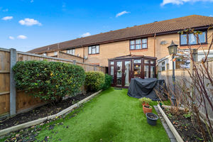 Photo 10- click for photo gallery